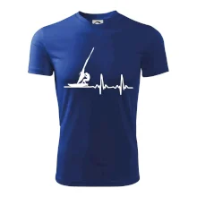 EKG Windsurfing EKG Windsurfing