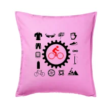 Všetko pre cyklistiku