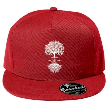 Narodeninový strom 50 Narodeninový strom 50