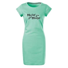 Harry - Mischief Managed Harry - Mischief Managed