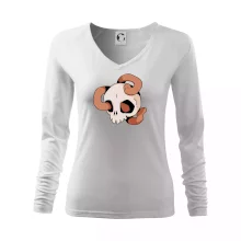 Dážďovka v lebke (Alexis Citrine) Dážďovka v lebke (Alexis Citrine)