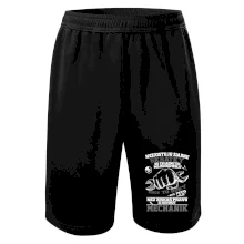 Mechanik remeslo - skratky