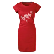 Nákres Digitálny fotoaparát