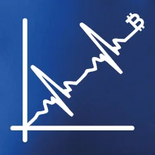 EKG graf bitcoin EKG graf bitcoin