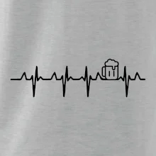 EKG pivo EKG pivo