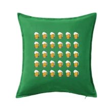 Narodeniny - 30x pivo