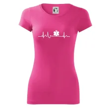 EKG rescue EKG rescue