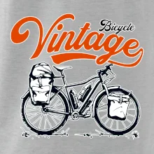 Bicycle Vintage