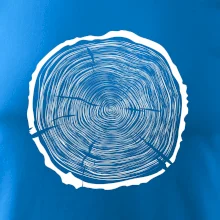 Letokruhy 65 bez veku