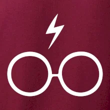 Harry - Okuliare Harry - Okuliare