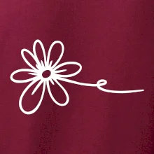 Margaréta Margaréta