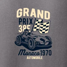 Grand Prix