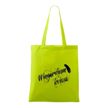 Harry - Wingardium Leviosa