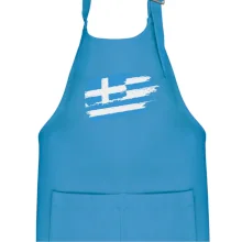 Grécko vlajka Grécko vlajka