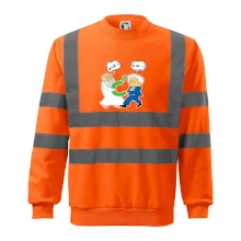 Pythagoras a Albert boj o C Pythagoras a Albert boj o C