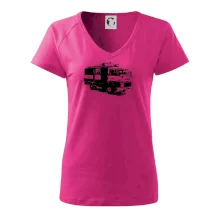 Hasičské auto Hasiči Hasičské auto Hasiči