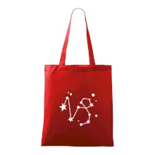 Súhvezdie - Capricorn - Kozorožec Súhvezdie - Capricorn - Kozorožec