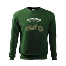 Moto trike Moto trike