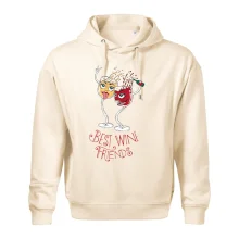 Best wine friends dancing (Pecka design) Best wine friends dancing (Pecka design)