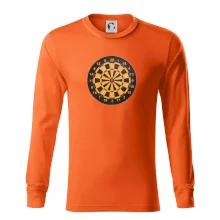 Terč na šípky Terč na šípky