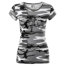 Cycle bicykel Cycle bicykel