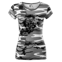 Vodičovo srdce Vodičovo srdce