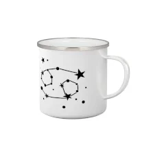 Súhvezdie - Cancer - Rak