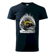 ATV Bush Adventure ATV Bush Adventure