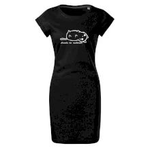 Dnes to nedávam Dnes to nedávam