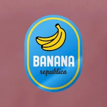 Banana republica Banana republica