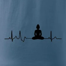 Ekg Budha