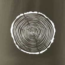 Letokruhy 30 bez veku