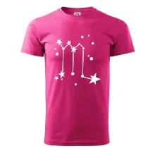 Súhvezdie - Scorpio - Škorpión Súhvezdie - Scorpio - Škorpión