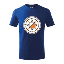 Orientačný beh - navigácia