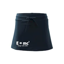 e = mc2 - coffee milk e = mc2 - coffee milk