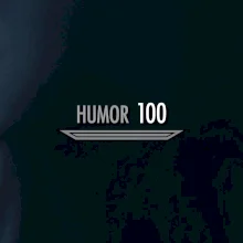 Humor 100