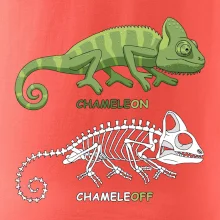 ChameleON_OFF (Hana-creative)
