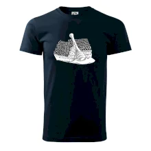 Plást s medom Plást s medom