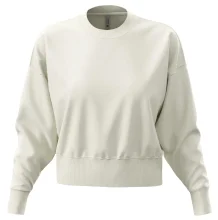 BEZPOTLAČE / BEZ POTLAČE