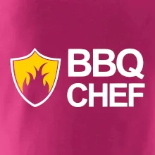 Grilovanie - BBQ Chef Grilovanie - BBQ Chef