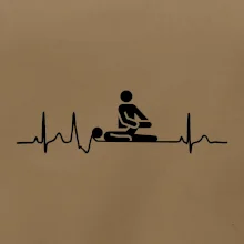 EKG fyzioterapia EKG fyzioterapia