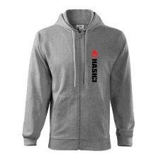 Hasiči zdravotník Hasiči zdravotník