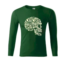 Smoking Kills - ganja Smoking Kills - ganja