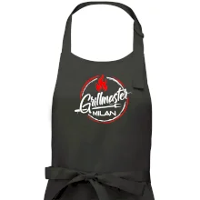 Grillmaster meno Grillmaster meno