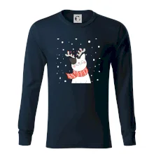 Mačka sa sobími rohmi Mačka sa sobími rohmi