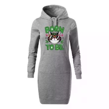 Marihuana - born to be Marihuana - born to be