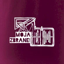 Geometria - matematika - Moja zbrane