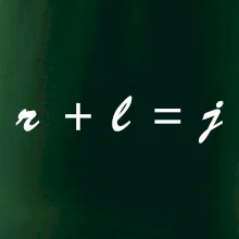 Hra matematiky Hra matematiky