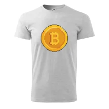 Bitcoin minca