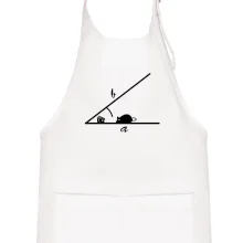 Matematická myš Matematická myš